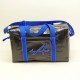 Bagage Carbone Alpine A110