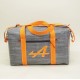 Bagage Alpine A110 Gris