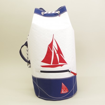 Sac Marin Marc 30X60 Classic yacht